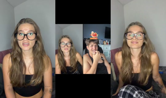 motosalem's Stream - Jul 30, 2026, 5:38 PM