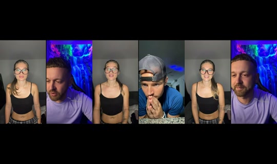 motosalem's Stream - Jul 30, 2026, 8:51 PM