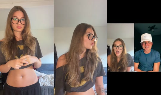 motosalem's Stream - Jul 31, 2026, 4:22 PM