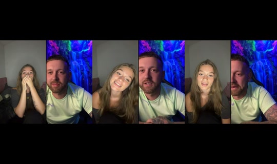 Stream ni motosalem - Hul 31, 2026, 10:01 PM
