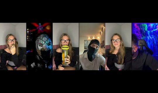 motosalem's Stream - Aug 4, 2026, 8:45 PM
