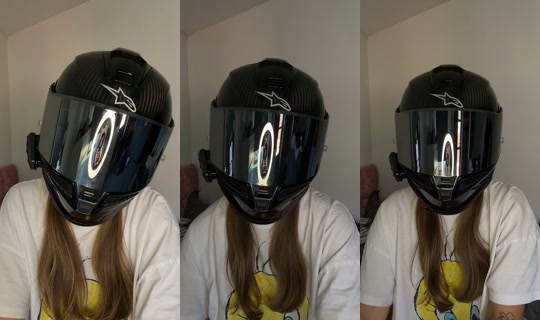 motosalem's Stream - Aug 7, 2026, 2:35 PM