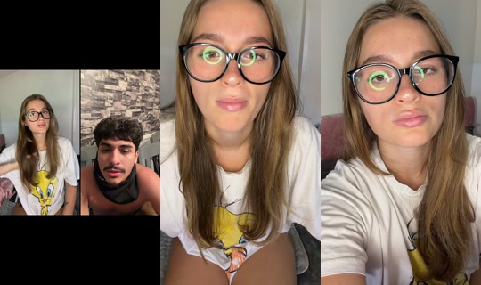 motosalem's Stream - Aug 8, 2026, 11:39 AM