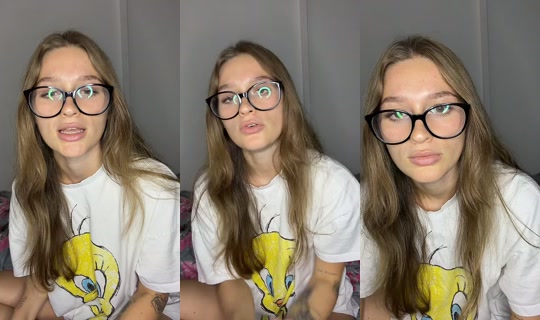 motosalem's Stream - Aug 22, 2026, 10:03 PM