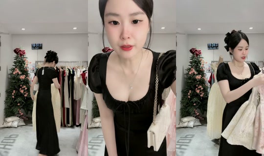 motphimshop's Stream - Aug 9, 2026, 11:51 AM