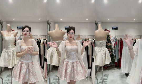 motphimshop 的直播 - 2026年8月10日 11:01