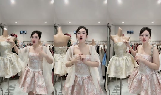 motphimshop 的直播 - 2026年8月10日 11:31