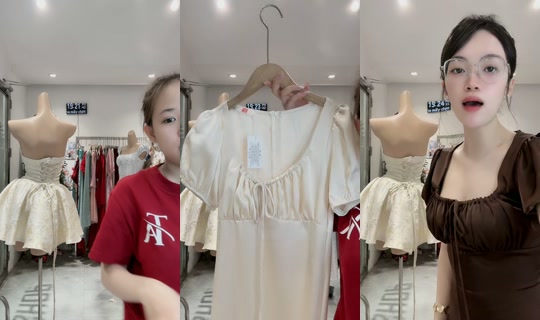 motphimshop 的直播 - 2026年8月10日 12:21