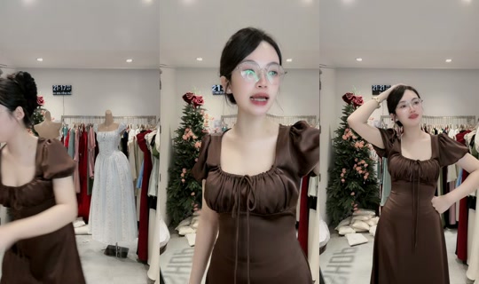 Live de motphimshop - 10 de ago. de 2026, 14:17