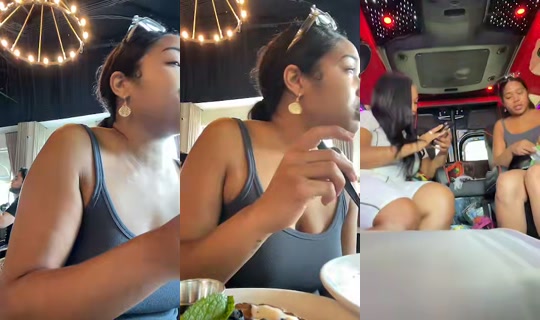 mottaboatttv's Stream - Jul 23, 2026, 5:10 PM