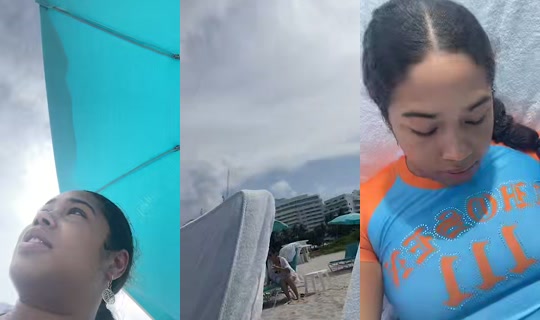 mottaboatttv's Stream - Jul 23, 2026, 8:07 PM