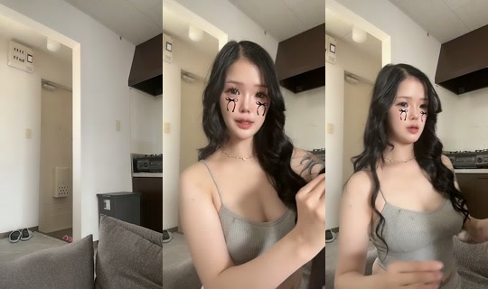 mottokireini's Stream - Jul 11, 2026, 6:39 AM