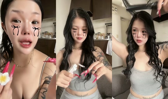 mottokireini's Stream - Jul 26, 2026, 2:13 AM