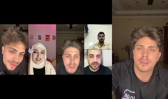 moudii210's Stream - Aug 2, 2026, 8:26 PM