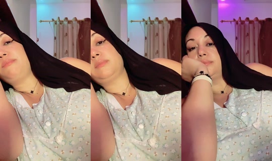 mounalisa24's Stream - Jul 27, 2026, 11:38 AM