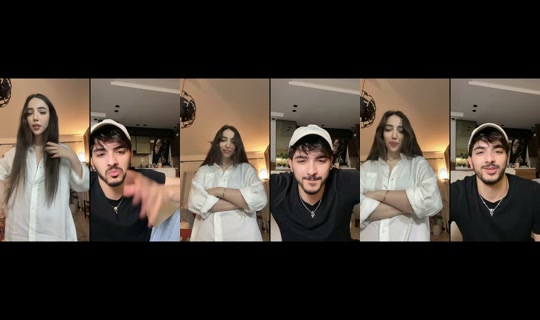 mouniibrahimm's Stream - Jul 23, 2026, 11:19 PM