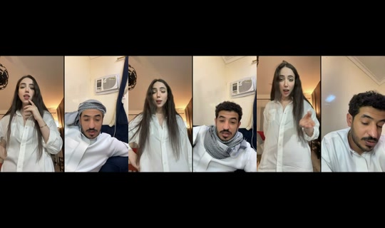 mouniibrahimm's Stream - Jul 24, 2026, 12:10 AM