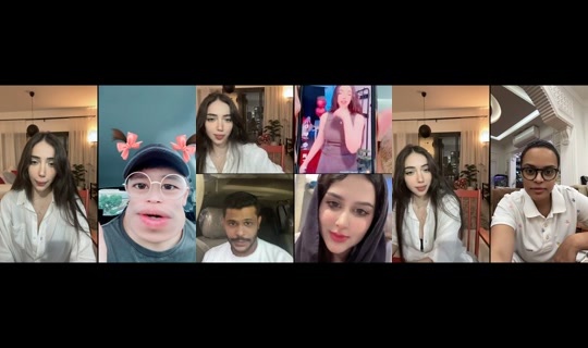 mouniibrahimm's Stream - Jul 24, 2026, 1:51 AM