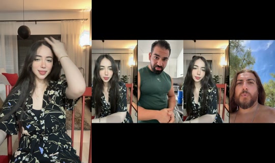بث mouniibrahimm - 25 يوليو 2026، 10:15 ص