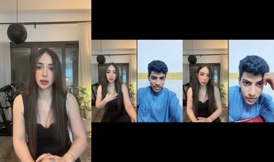 Stream ni mouniibrahimm - Hul 27, 2026, 7:07 PM