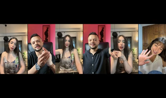 Stream ni mouniibrahimm - Hul 28, 2026, 8:07 PM