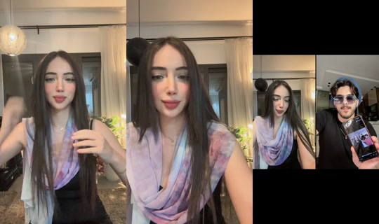 mouniibrahimm's Stream - Aug 3, 2026, 8:37 PM