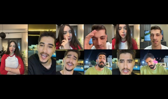 mouniibrahimm's Stream - Aug 20, 2026, 10:06 PM