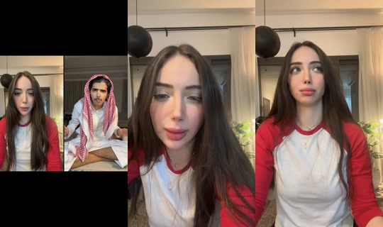 mouniibrahimm's Stream - Aug 20, 2026, 10:57 PM