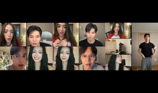 mouniibrahimm's Stream - Aug 20, 2026, 11:49 PM