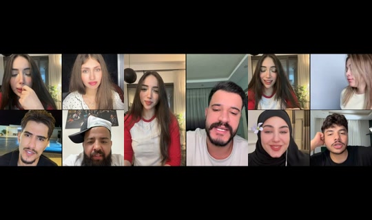 mouniibrahimm's Stream - Aug 21, 2026, 12:39 AM
