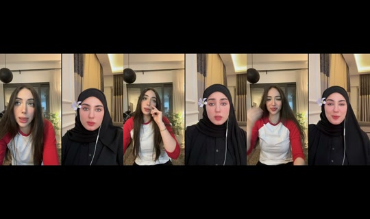 mouniibrahimm's Stream - Aug 21, 2026, 1:30 AM