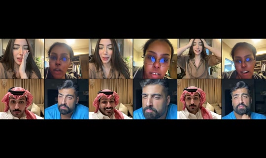 بث mouniibrahimm - 23 أغسطس 2026، 5:58 م