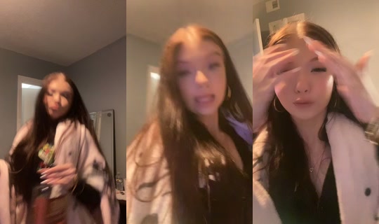 mouthfullofkalli's Stream - Jul 25, 2026, 3:04 AM