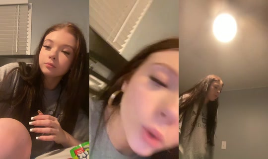 mouthfullofkalli's Stream - Jul 25, 2026, 6:31 AM
