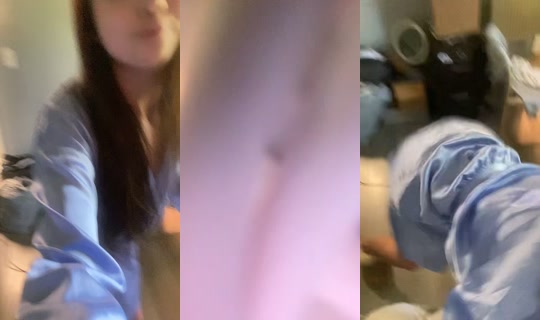 mouthfullofkalli's Stream - Jul 29, 2026, 8:19 PM