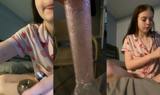 Stream ni mouthfullofkalli - Ago 10, 2026, 4:53 AM