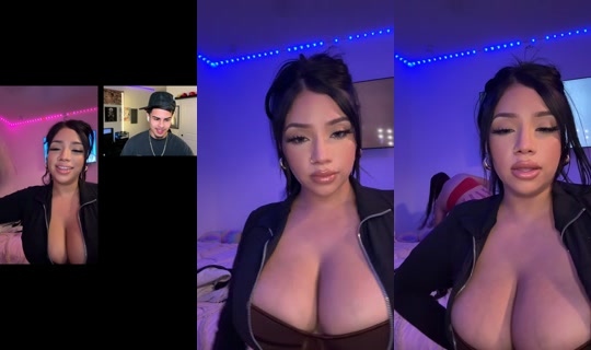 Stream von mouthfullofsarai – 10. Aug. 2026, 4:35