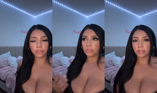 mouthfullofsarai's Stream - Aug 22, 2026, 8:24 AM