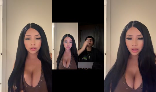 Stream von mouthfullofsarai – 24. Aug. 2026, 4:27