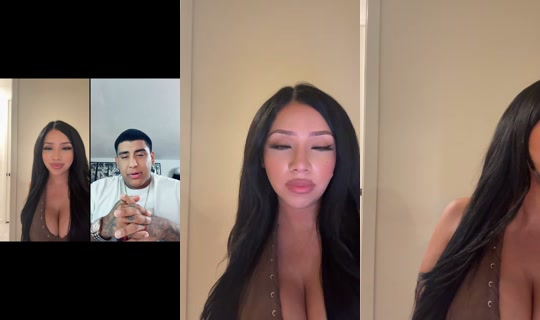 Stream di mouthfullofsarai - 24 ago 2026, 6:09