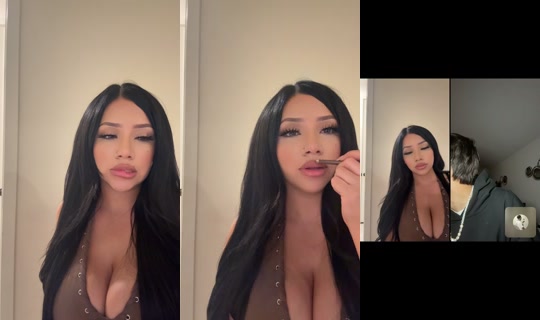 Stream di mouthfullofsarai - 24 ago 2026, 6:59