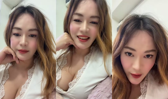 mouyly770's Stream - Aug 4, 2026, 11:49 AM