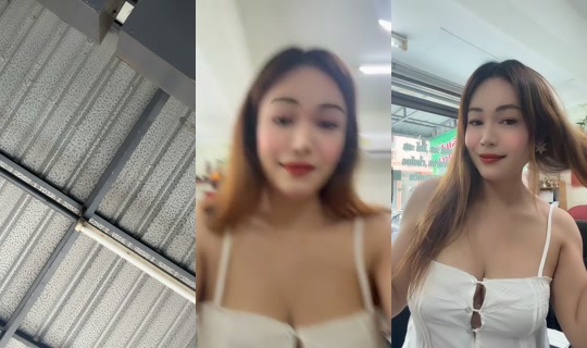 mouyly770's Stream - Aug 8, 2026, 6:19 AM