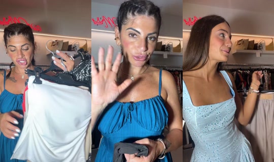 movashoponline's Stream - Jul 23, 2026, 6:38 PM