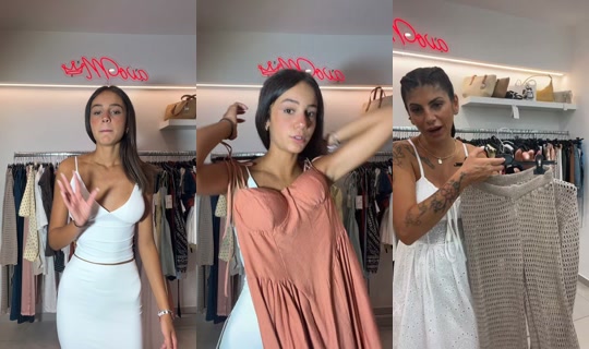 movashoponline's Stream - Jul 24, 2026, 1:35 PM