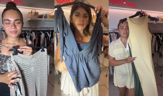 movashoponline's Stream - Jul 29, 2026, 8:38 PM