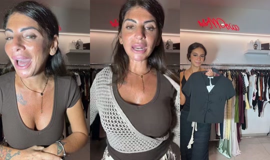 movashoponline's Stream - Aug 5, 2026, 8:48 PM
