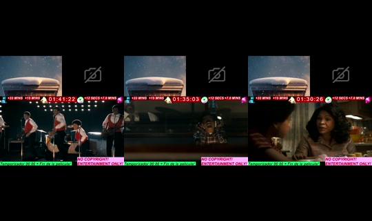 movietunez's Stream - Jul 22, 2026, 7:51 PM