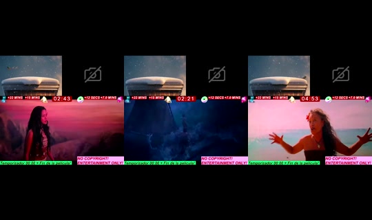 movietunez's Stream - Jul 22, 2026, 9:58 PM