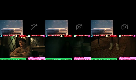 movietunez's Stream - Jul 23, 2026, 4:30 PM